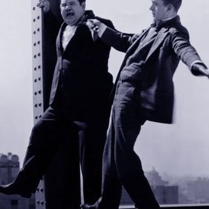 Liberty (1929)