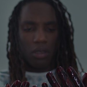 The Quiet Room - Rotten Tomatoes