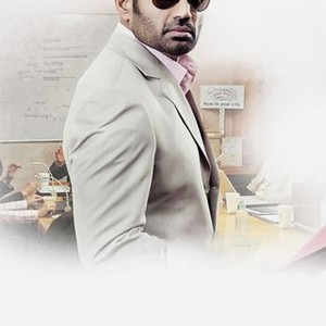 "Tum Milo Toh Sahi photo 13"