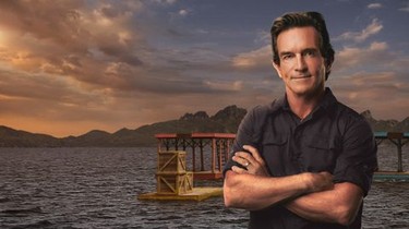 Survivor: Season 44 | Rotten Tomatoes