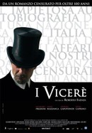 Viceroys poster image