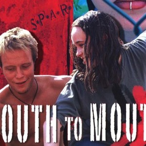Mouth to Mouth photo 5