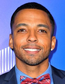 Christian Keyes