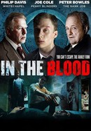 In the Blood poster image