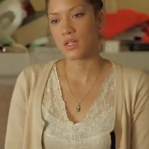 Maria My Love (2011) photo 18