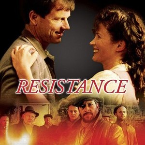 Resistance - Rotten Tomatoes