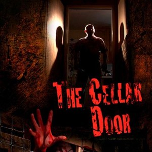 The Cellar Door photo 18