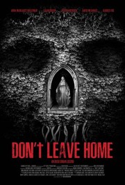Best Horror Movies Of 2018 By Tomatometer Rotten Tomatoes