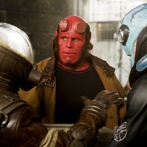 Hellboy 2 full movie in hindi watch on sale online