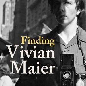 "Finding Vivian Maier photo 10"