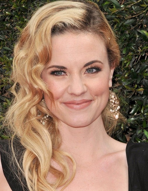 Molly Rotten Tomatoes