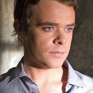 Kalamity (2010) photo 12