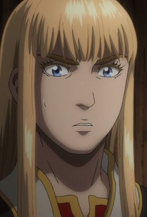 Vinland Saga Season 1 Episode 24 Rotten Tomatoes