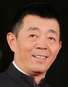 Changwei Gu