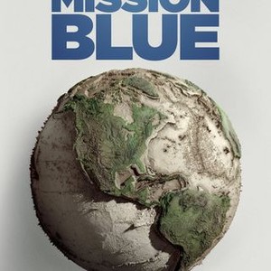 Mission Blue photo 3
