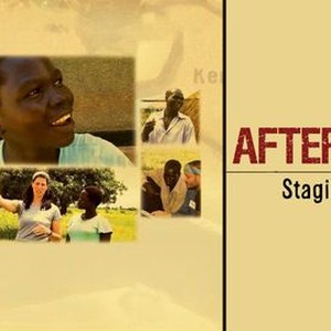 After Kony: Staging Hope photo 4