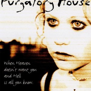 Purgatory House (2004) photo 1