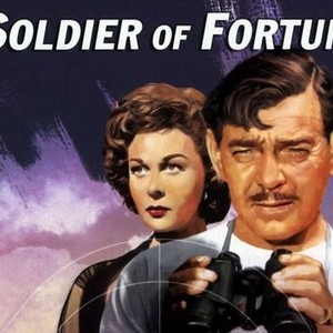 "Soldier of Fortune photo 5"
