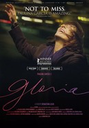 Gloria poster image