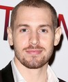 Tyler McGee