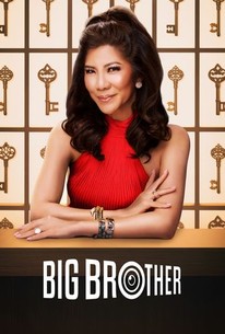 Big Brother