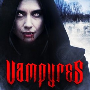 Vampyres - Rotten Tomatoes