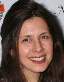 Neena Beber