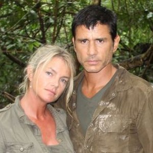 Man, Woman, Wild - Rotten Tomatoes