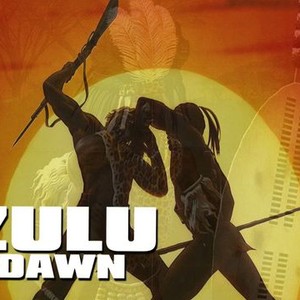 Zulu Dawn photo 1