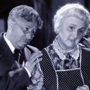 Cuando los hijos se van Rotten Tomatoes