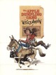 The Apple Dumpling Gang Rides Again