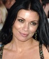 Alison King
