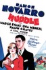 Poster for
