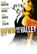 Down in the Valley poster image