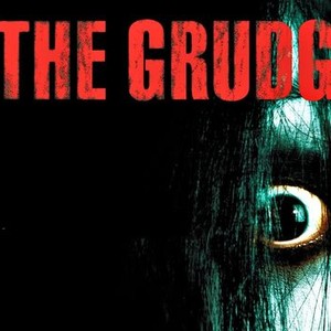 Watch the grudge 2021 free clearance