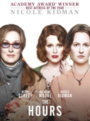 All Meryl Streep Movies Ranked By Tomatometer Rotten Tomatoes Movie And Tv News