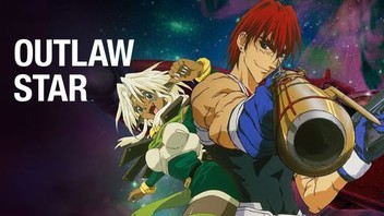 Outlaw Star: Season 1, Episode 5 | Rotten Tomatoes