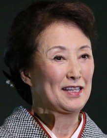 Miyoko Akaza