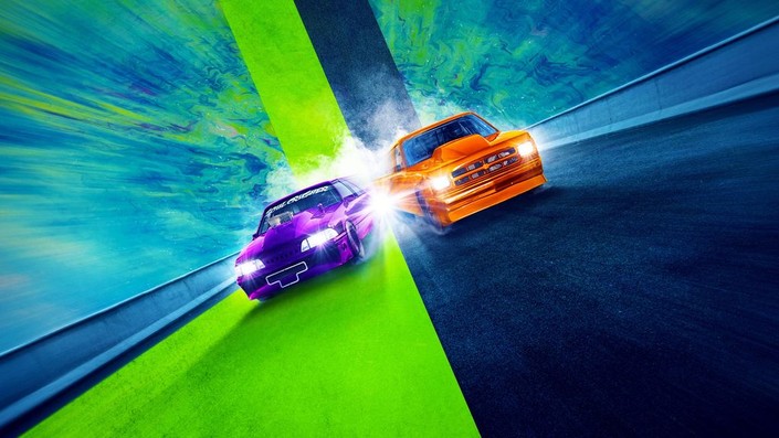 Street Outlaws: Locals Only: Season 2 | Rotten Tomatoes
