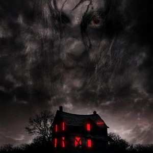 Hell House LLC II: The Abaddon Hotel photo 7