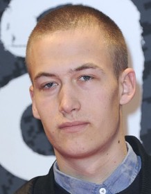 Oscar Dyekjær Giese