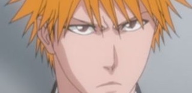 Bleach - Rotten Tomatoes