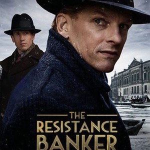 The Resistance Banker photo 2