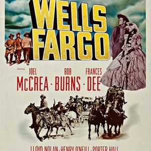 Wells Fargo photo 5
