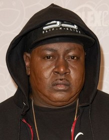 Trick Daddy