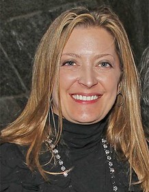 Carolynne Cunningham