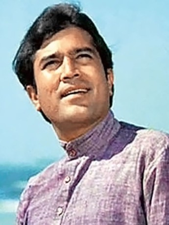Anand rajesh khanna shop