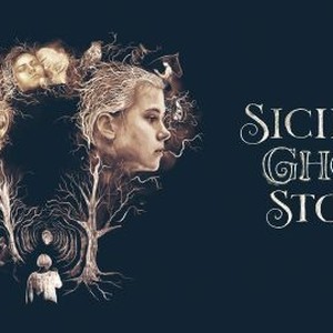 Sicilian Ghost Story photo 8