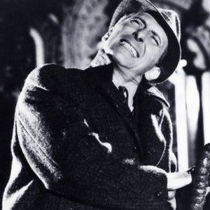 The Creepers (1966) photo 8