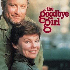 The Goodbye Girl (1977) photo 11